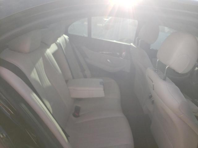 2018 MERCEDES-BENZ E 300 - WDDZF4JB0JA328615