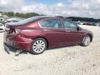 Lot #2957757076 2014 HONDA ACCORD EX