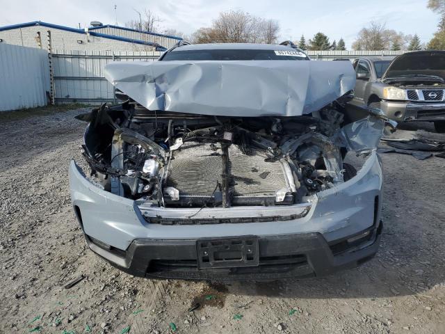 2024 HONDA PASSPORT B 5FNYF8H89RB001303