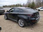 BMW X6 XDRIVE3 photo