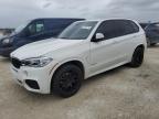 BMW X5 XDRIVE3 снимка