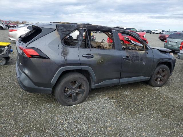 Vin: 2t3w1rfv4lc042154, lot: 82150424, toyota rav4 xle 20203