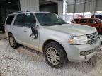 Lot #3024224935 2012 LINCOLN NAVIGATOR