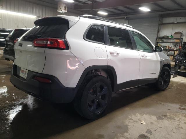 2018 JEEP CHEROKEE L - 1C4PJMCB0JD572518