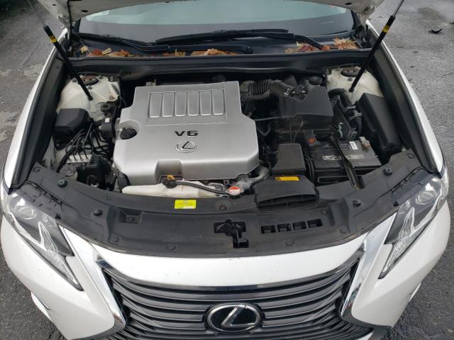 2016 LEXUS ES 350 - 58ABK1GG4GU017984