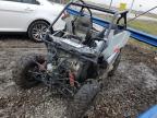 Lot #3024610605 2024 POLARIS RZR 200 EF