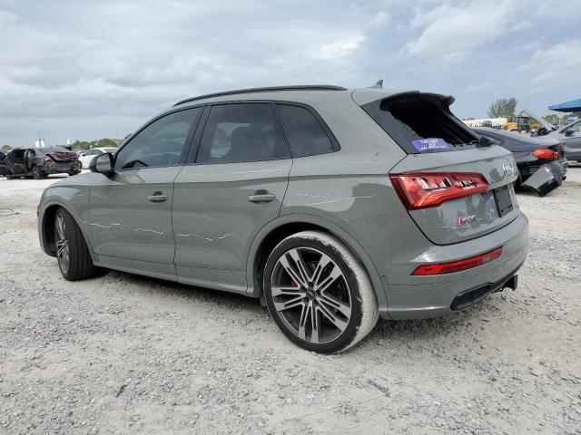 VIN WA1C4AFY8K2059500 2019 AUDI SQ5 no.2