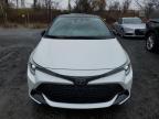 Lot #3023910287 2023 TOYOTA COROLLA SE