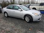 Lot #2979553595 2009 NISSAN ALTIMA HYB