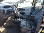 Lot #3023789885 2012 TOYOTA PRIUS C