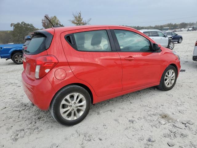 2021 CHEVROLET SPARK 1LT - KL8CD6SA7MC739163