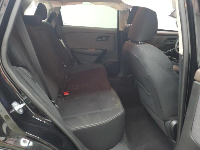 2023 NISSAN ROGUE S - 5N1BT3AB0PC859904