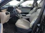 Lot #3025162230 2021 HYUNDAI PALISADE S