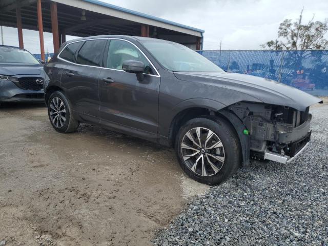 2023 VOLVO XC60 ULTIM YV4L12DV3P1203526