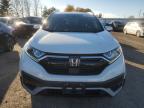 HONDA CR-V SPORT photo