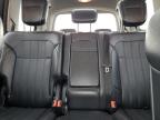 Lot #3024662625 2013 MERCEDES-BENZ GL 450 4MA