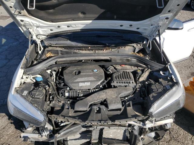 2018 BMW X1 XDRIVE2 - WBXHT3Z34J4A66771