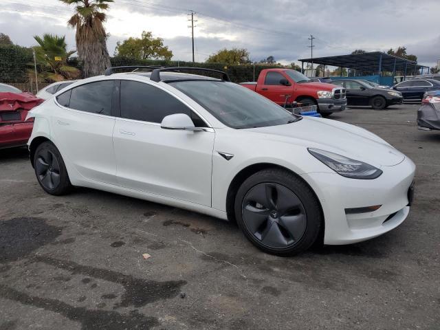 2020 TESLA MODEL 3 5YJ3E1EA5LF644766
