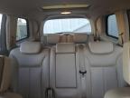 MERCEDES-BENZ GL 450 4MA photo