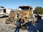 Lot #3024619627 2013 MACK 600 CHU600