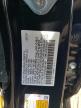 Lot #3034569741 2025 ACURA INTEGRA