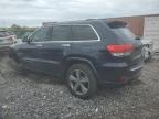 Lot #3009395581 2016 JEEP GRAND CHER