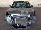 KIA SOUL photo