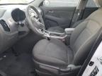 KIA SPORTAGE L photo