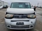 Lot #3023960206 2010 NISSAN CUBE BASE