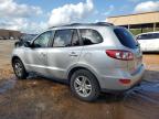 HYUNDAI SANTA FE G photo