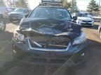 Lot #2996851914 2014 SUBARU XV CROSSTR