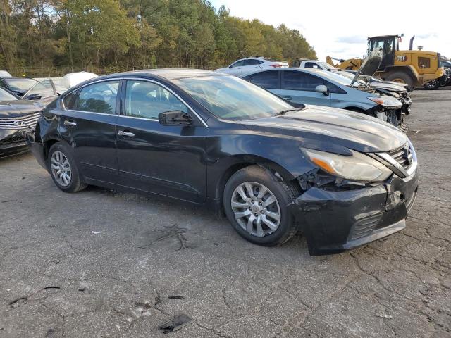 2016 NISSAN ALTIMA 2.5 - 1N4AL3AP0GC120470