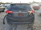 HONDA HR-V EX photo