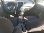 Lot #3029932804 2018 NISSAN VERSA S