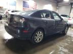 Lot #3004335758 2007 MAZDA 3 I