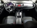 KIA SPORTAGE L photo