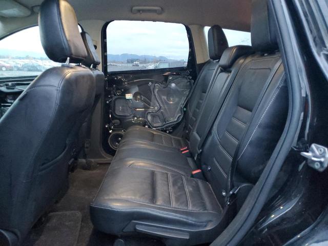 2019 FORD ESCAPE TIT - 1FMCU9J99KUC33255