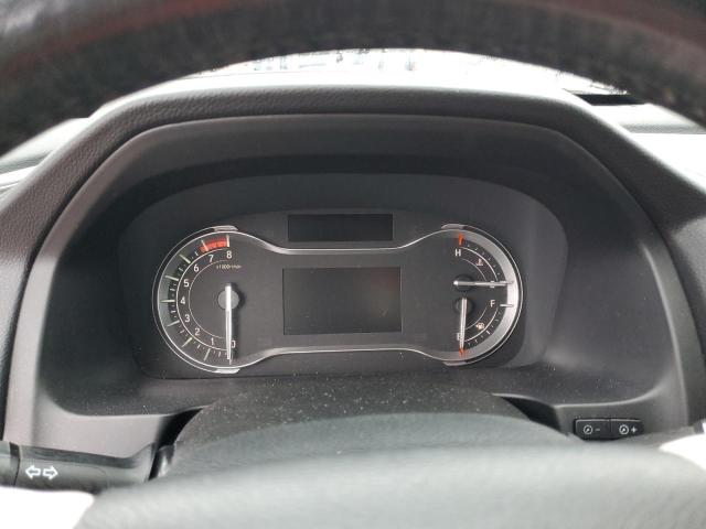 2016 HONDA PILOT ELIT - 5FNYF6H09GB043787