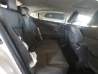 LEXUS ES 300H photo