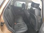 Lot #3023866818 2014 LAND ROVER RANGE ROVE