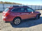 SUBARU OUTBACK 2. photo