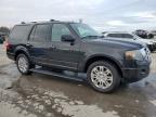 Lot #3024626689 2013 FORD EXPEDITION