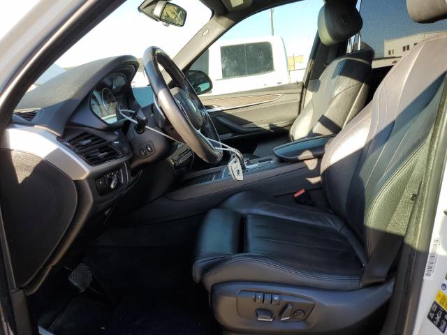 2016 BMW X5 XDRIVE3 - 5UXKR0C56G0P21132