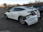 HONDA ACCORD CRO photo