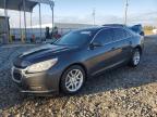 2015 CHEVROLET MALIBU 1LT - 1G11C5SL2FF190270