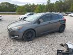 Lot #3024566652 2016 FORD FOCUS SE