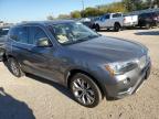 Lot #3022673807 2017 BMW X3 XDRIVE2