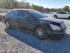 Lot #3024304021 2006 HONDA ACCORD LX