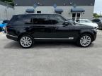 Lot #3022563811 2016 LAND ROVER RANGE ROVE