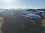 Lot #3006044748 2015 JEEP CHEROKEE L